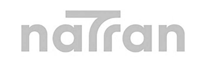 LOGO NATRAN
